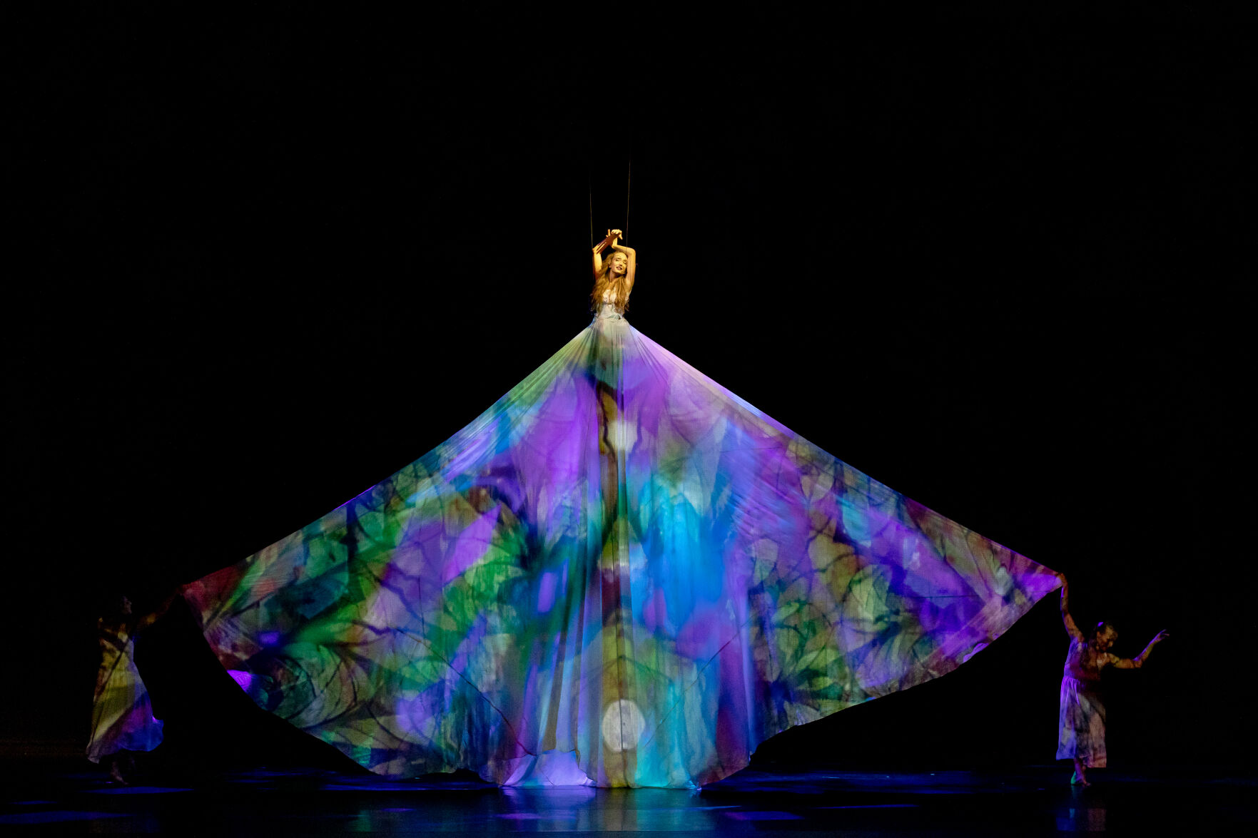 MOMIX Alice Photo Credit Sharen Bradford 3.jpg